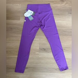 Vuori AllTheForm™ Legging